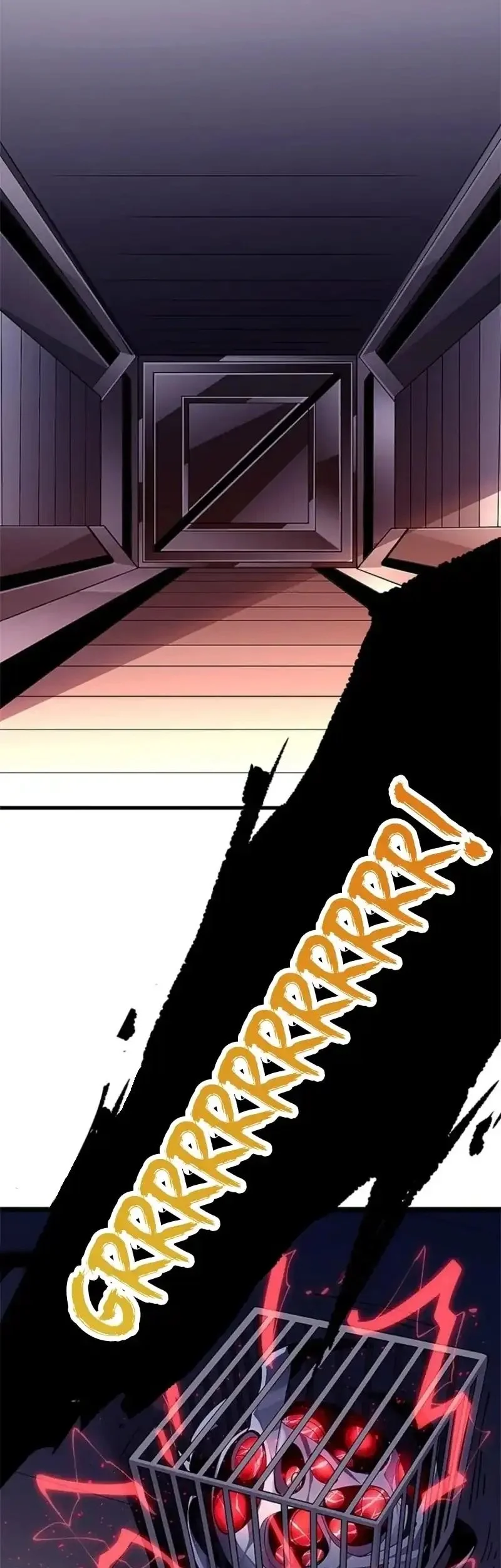 Chapter 31 - halaman 20