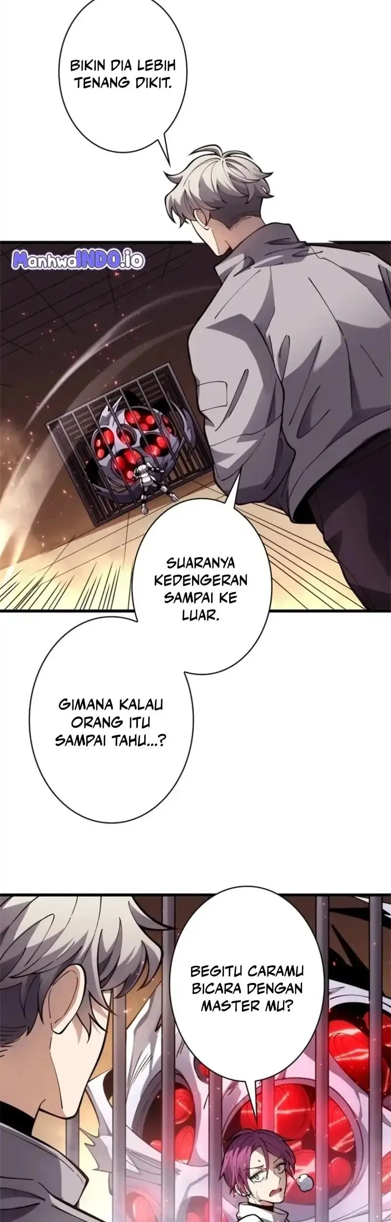 Chapter 31 - halaman 23
