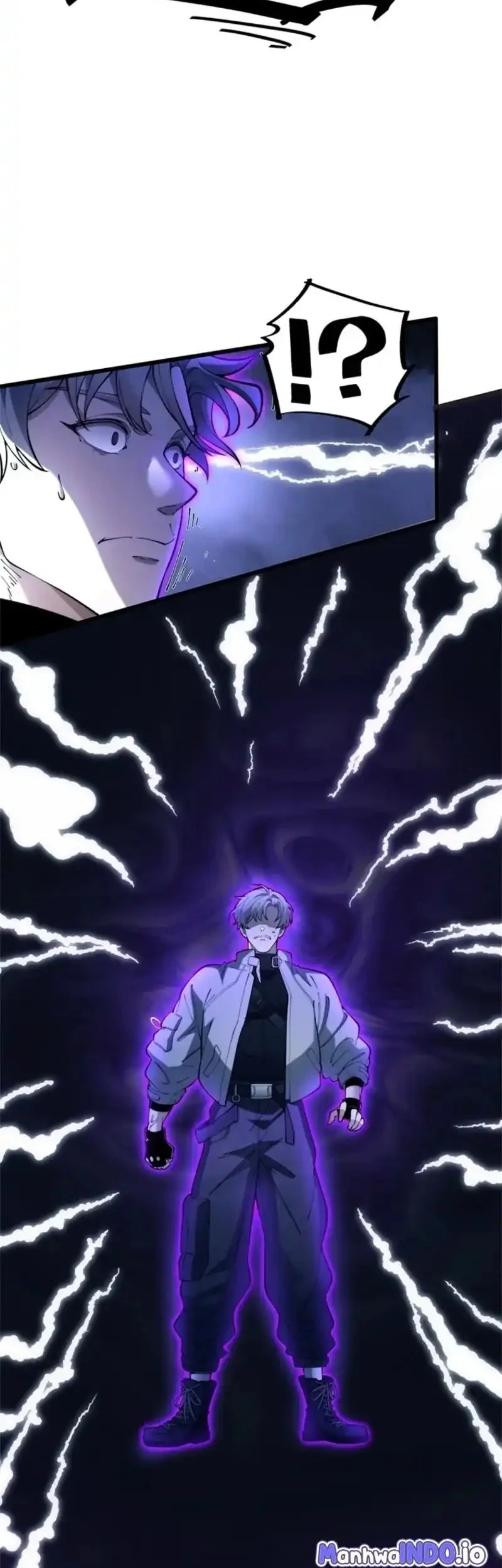 Chapter 31 - halaman 25