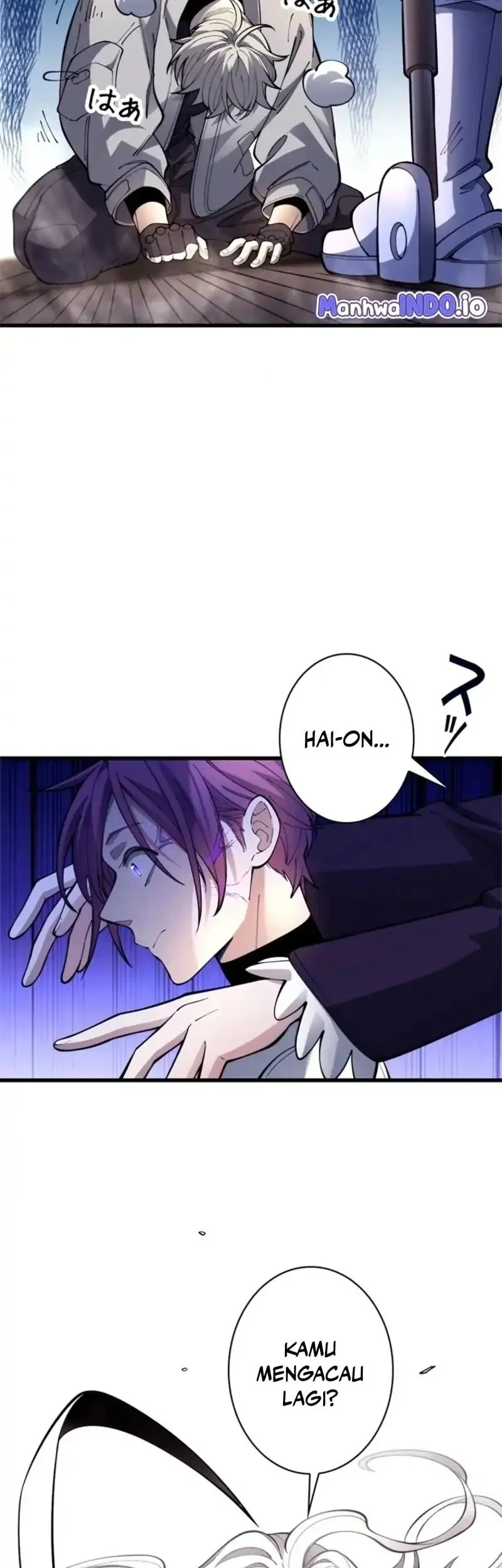 Chapter 31 - halaman 27