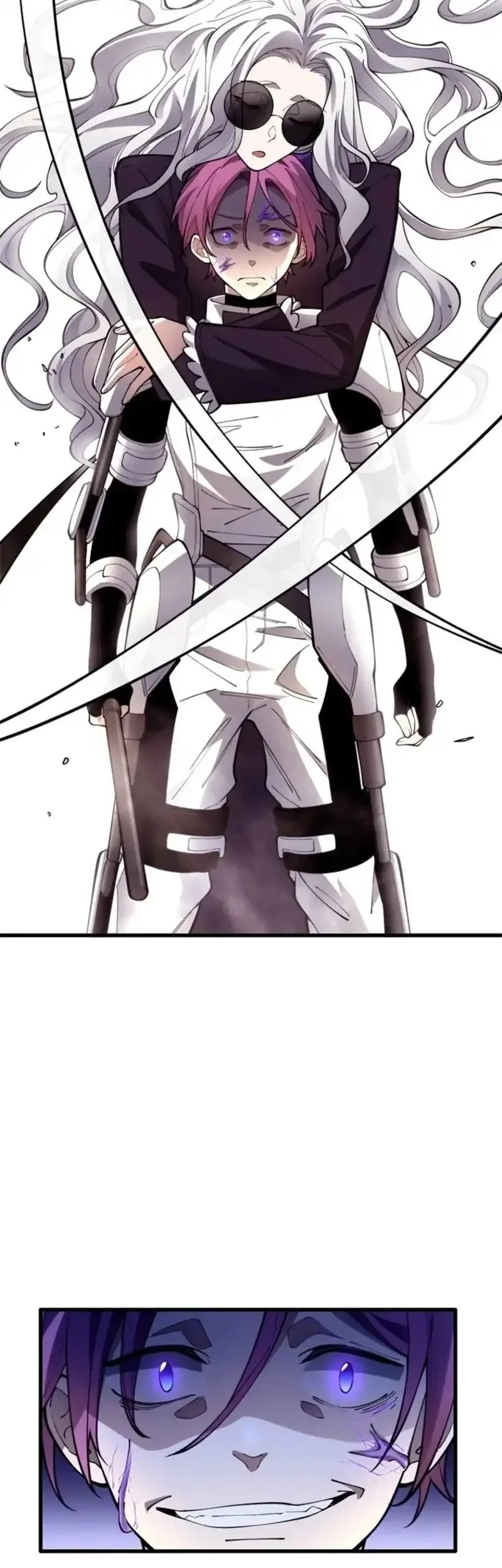 Chapter 31 - halaman 28