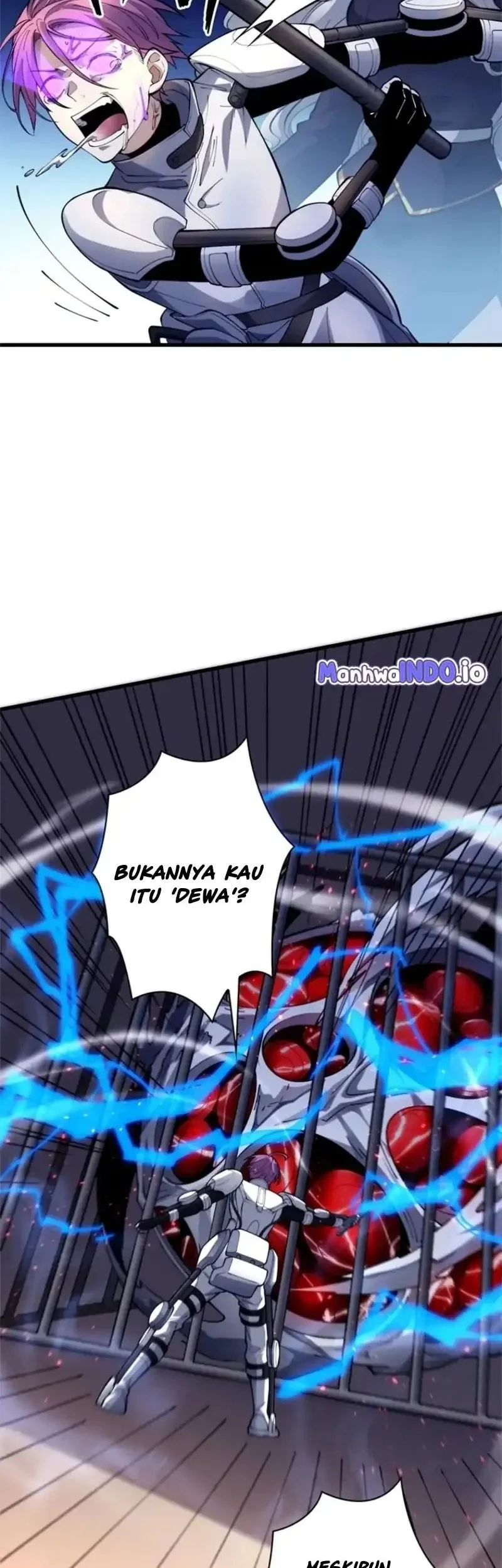 Chapter 31 - halaman 31