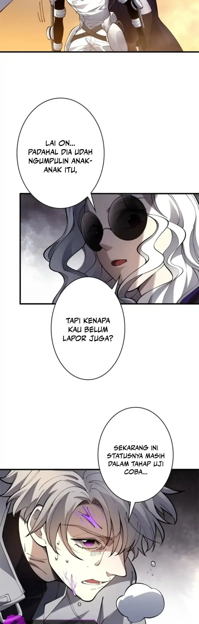 Chapter 31 - halaman 34