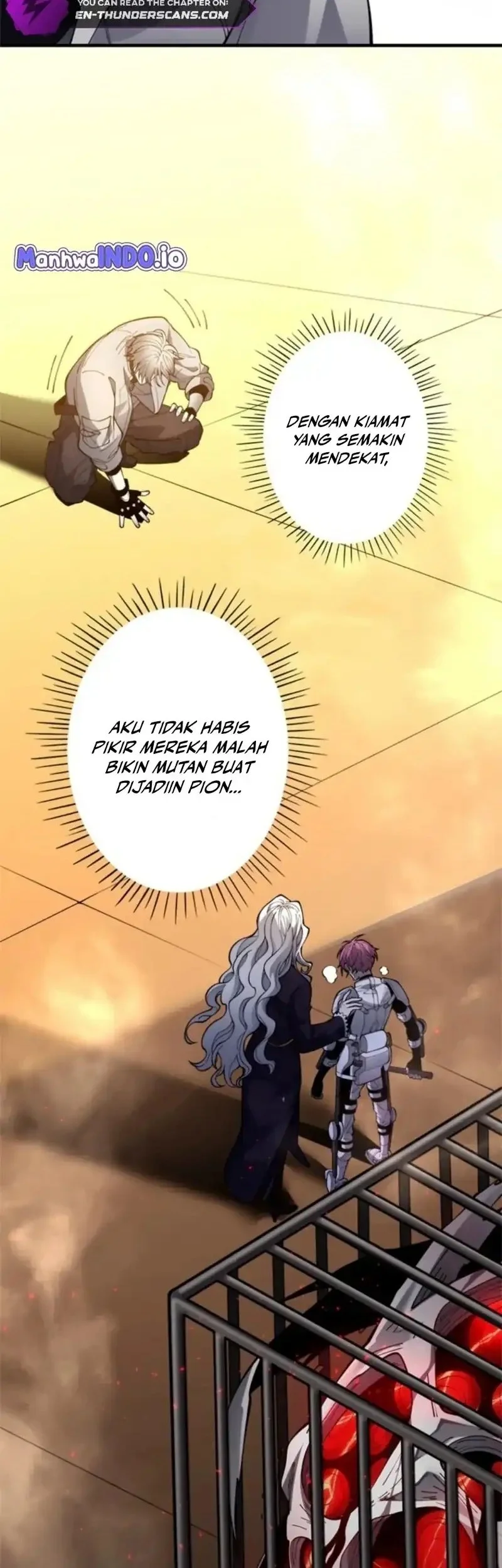 Chapter 31 - halaman 35