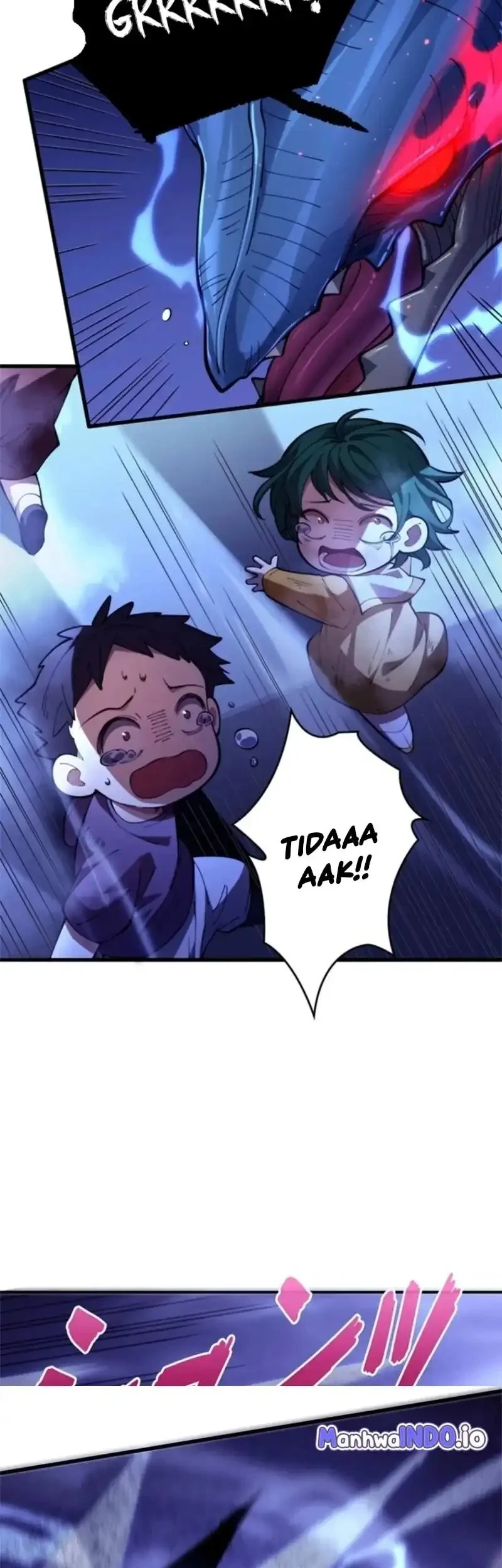 Chapter 31 - halaman 6