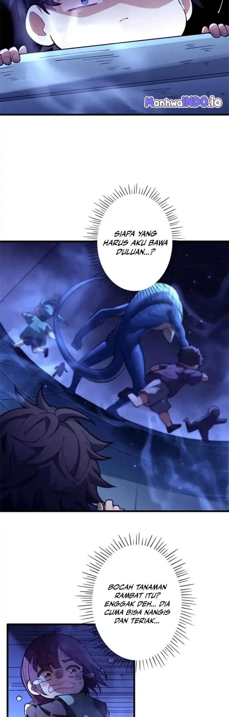 Chapter 31 - halaman 10