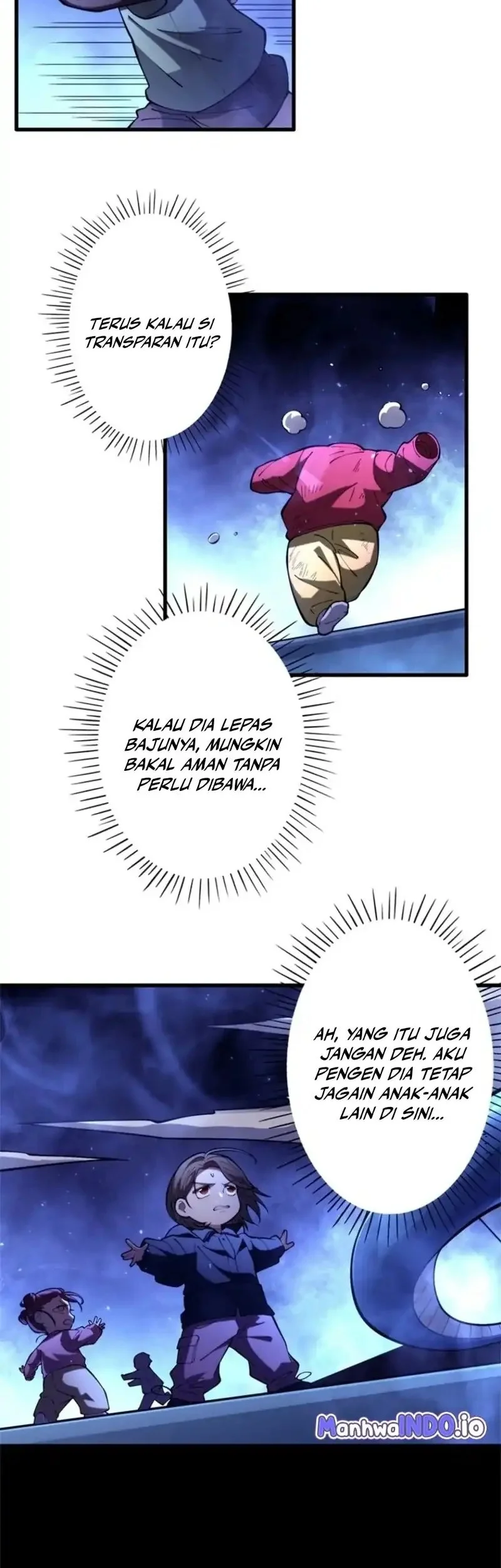 Chapter 31 - halaman 11