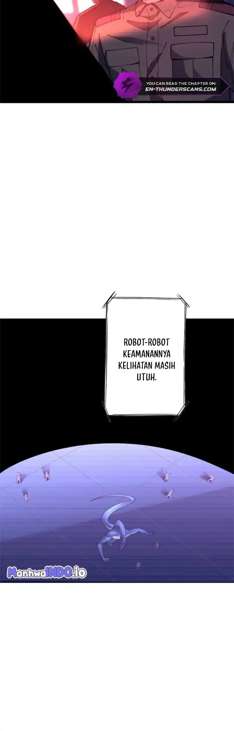 Chapter 31 - halaman 16