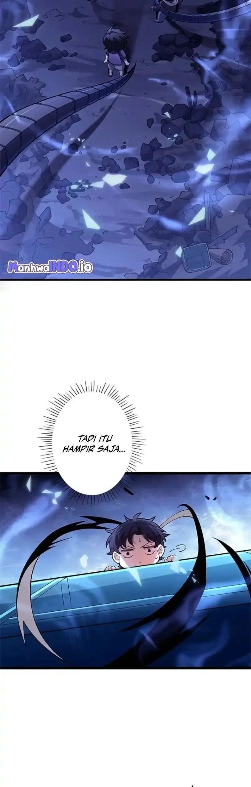 Chapter 31 - halaman 18