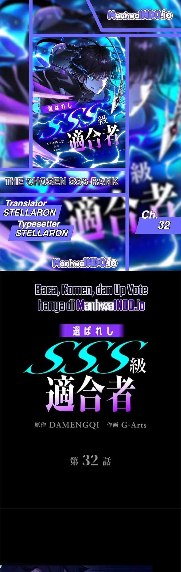 Chapter 32 - halaman 2