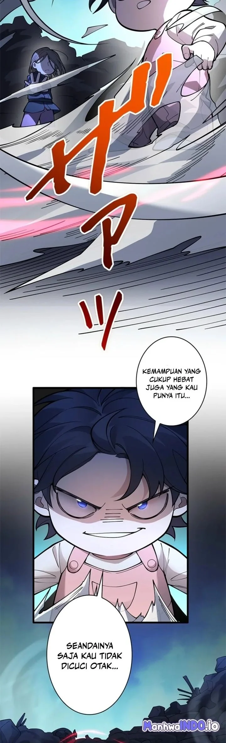 Chapter 32 - halaman 20