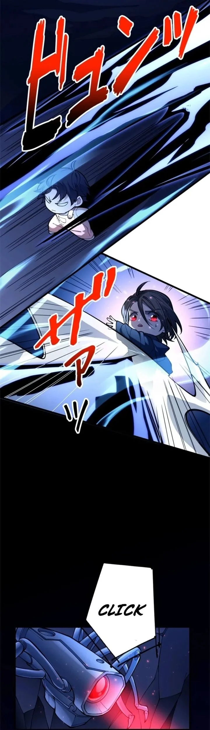 Chapter 32 - halaman 24