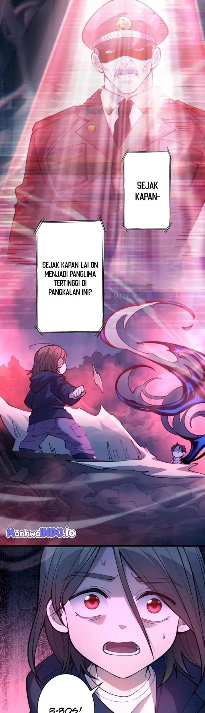 Chapter 32 - halaman 28