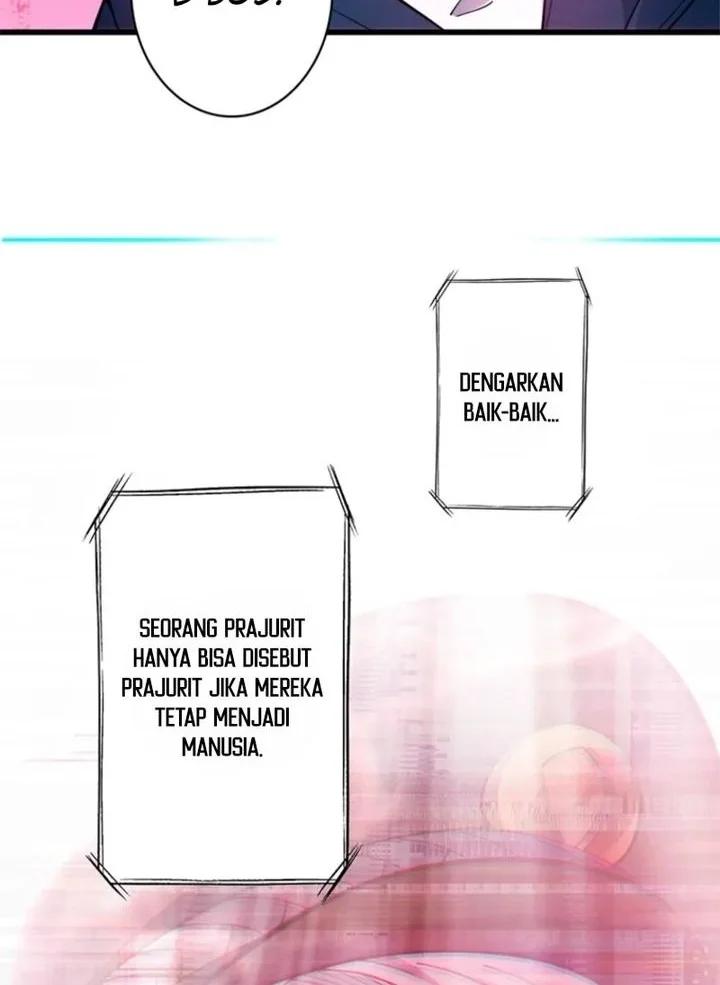 Chapter 32 - halaman 29