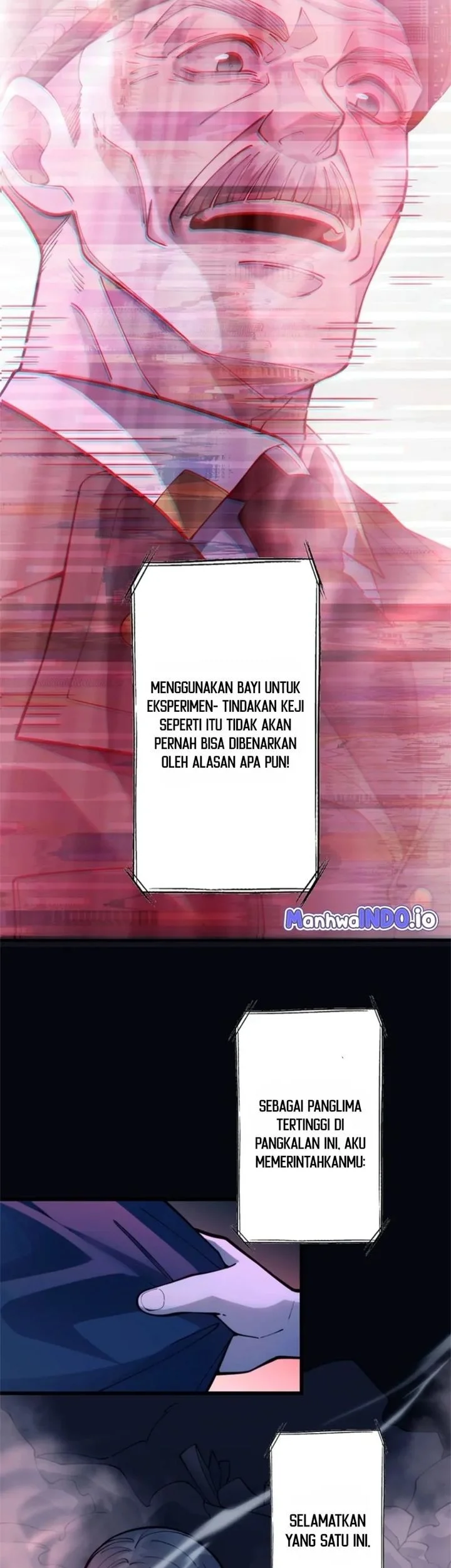 Chapter 32 - halaman 30