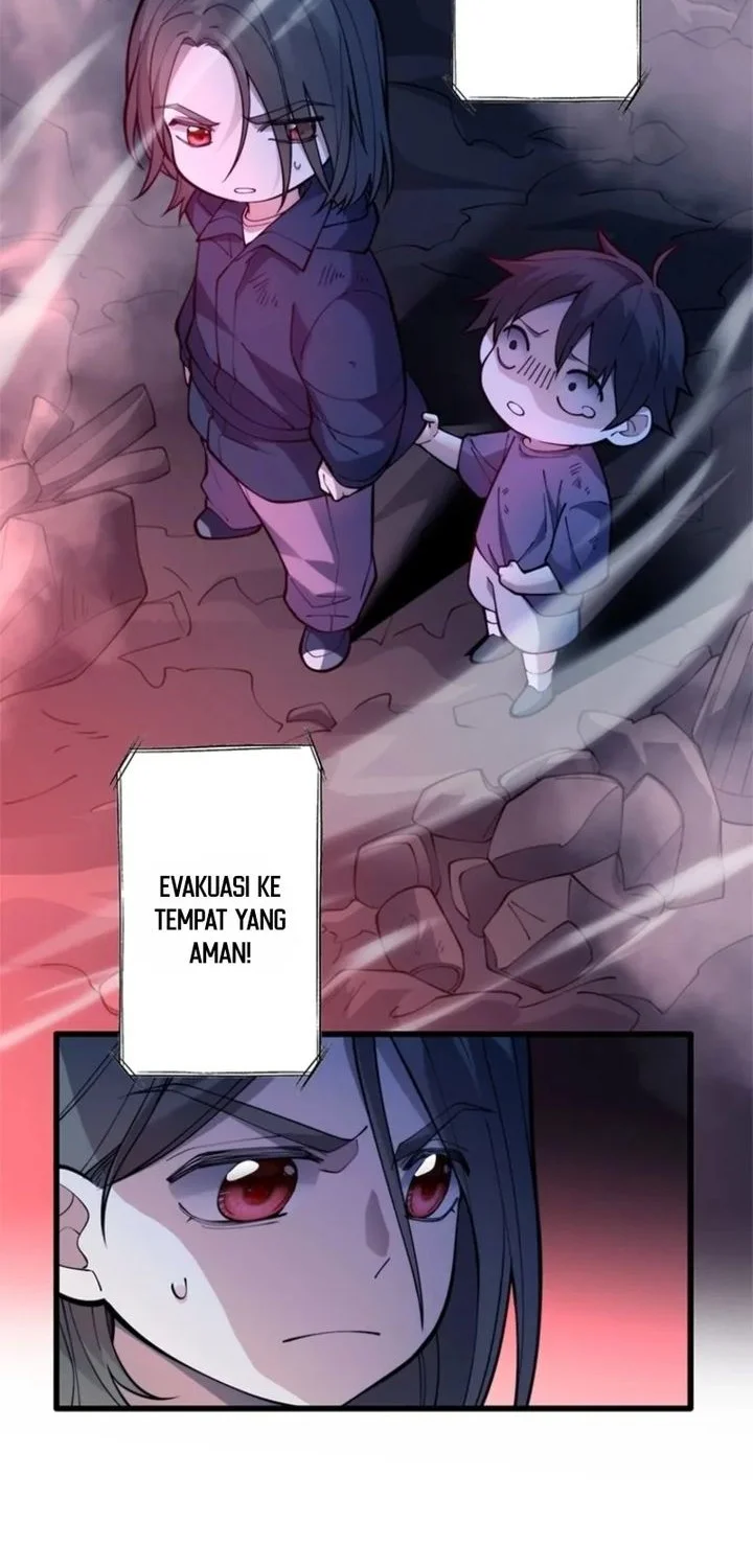 Chapter 32 - halaman 31
