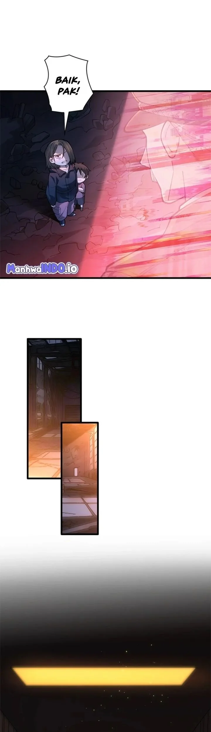 Chapter 32 - halaman 32