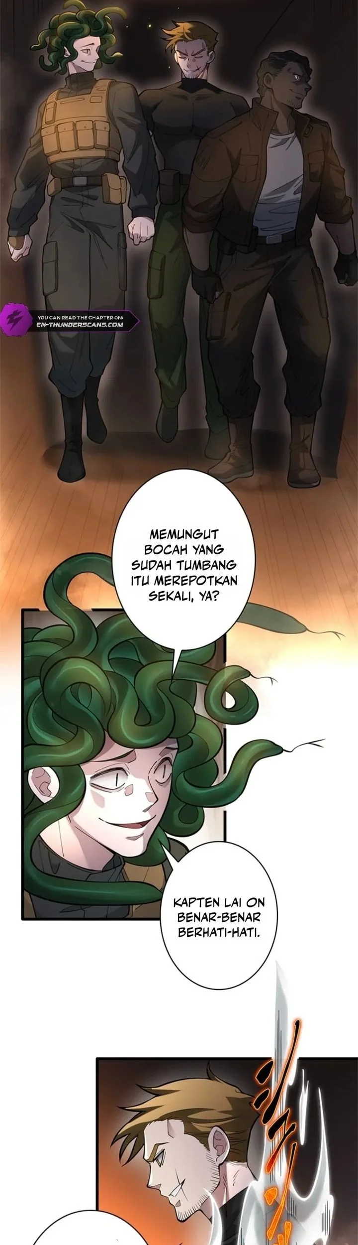 Chapter 32 - halaman 34