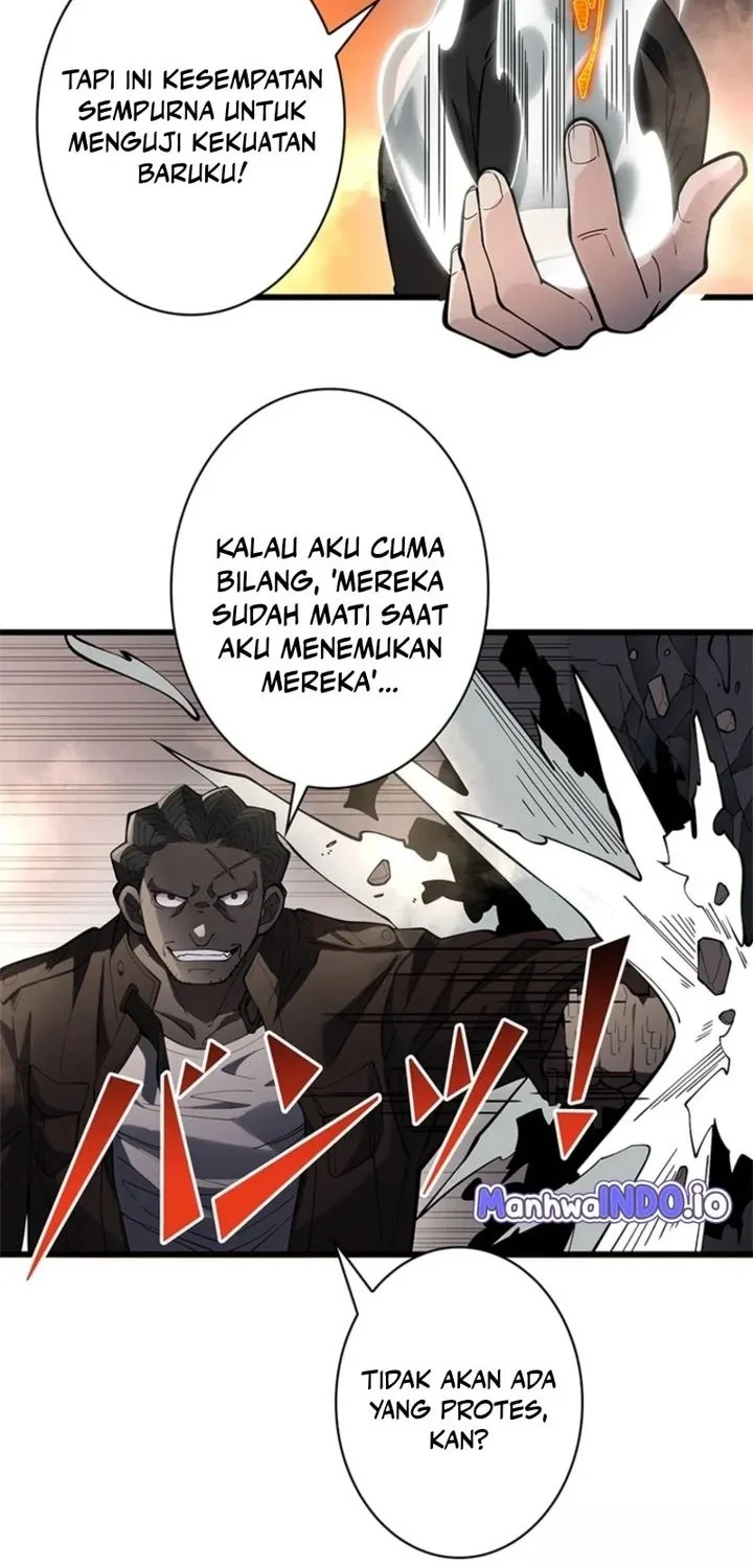 Chapter 32 - halaman 35