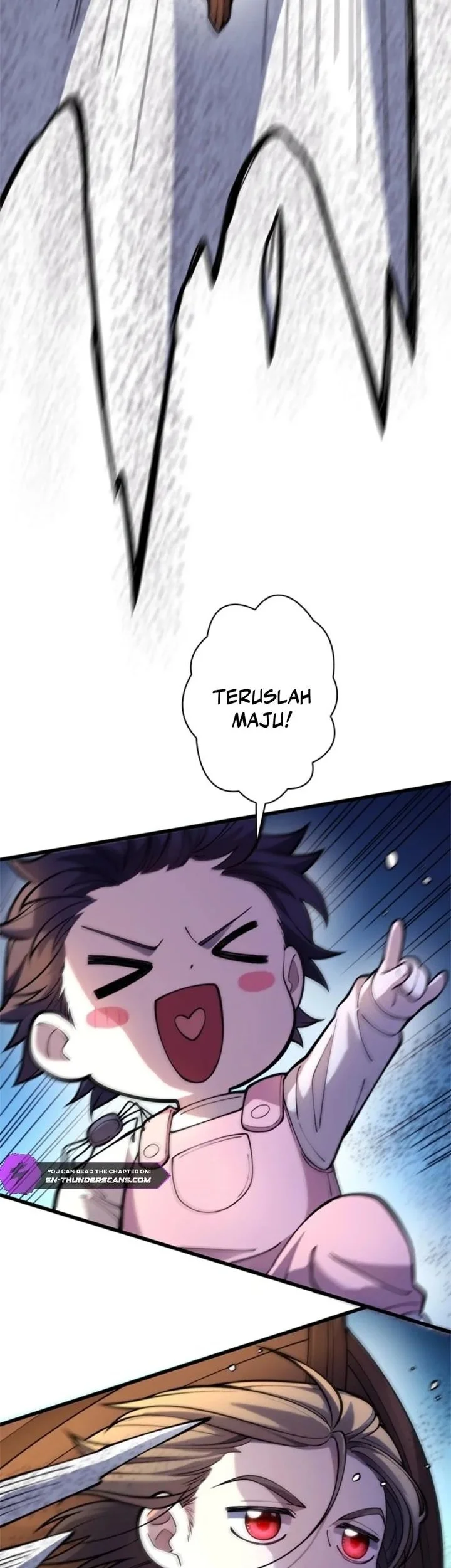 Chapter 32 - halaman 39