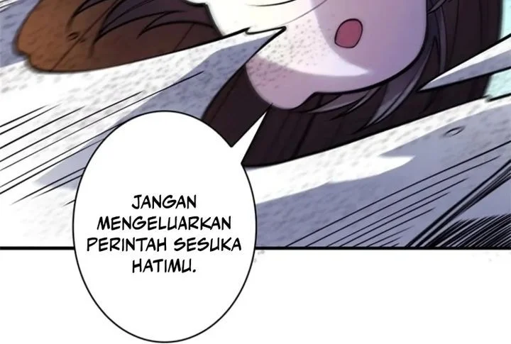 Chapter 32 - halaman 40