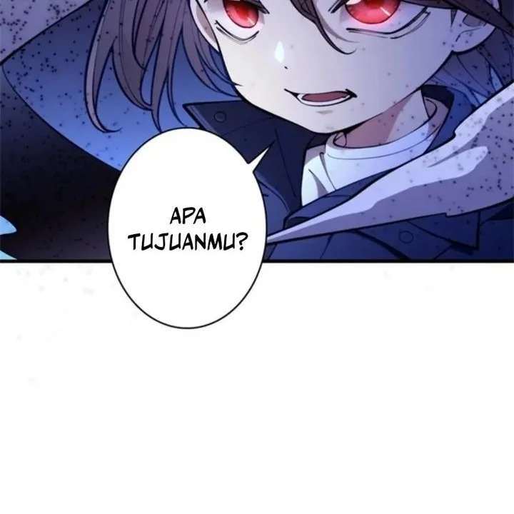 Chapter 32 - halaman 4