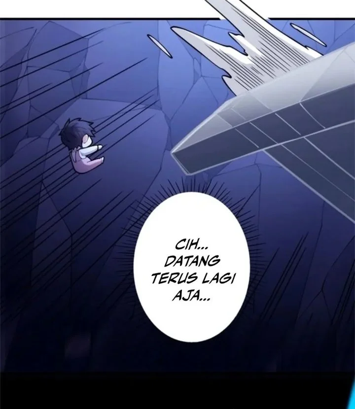 Chapter 32 - halaman 8