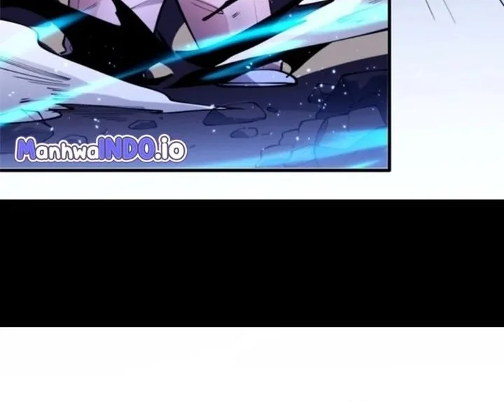 Chapter 32 - halaman 10