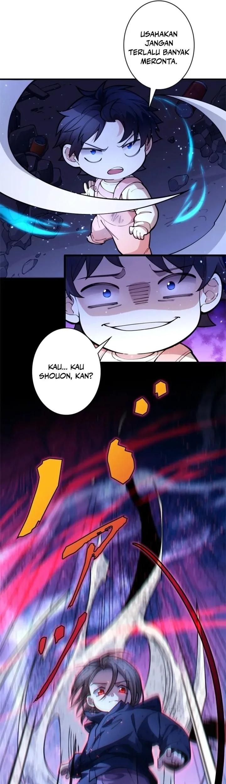 Chapter 32 - halaman 11