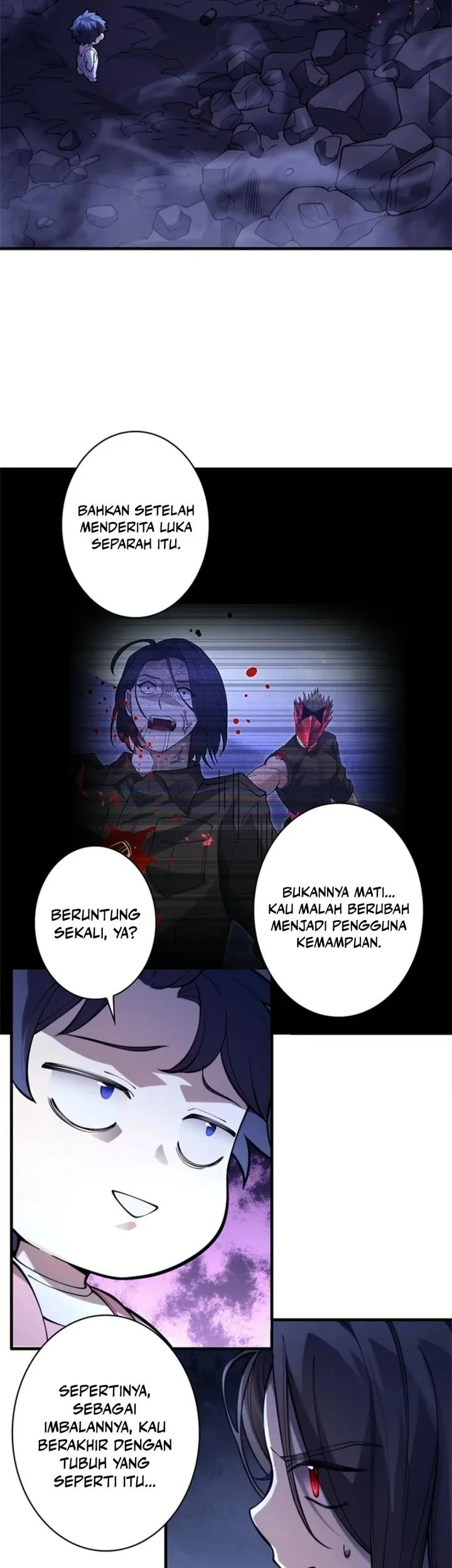 Chapter 32 - halaman 13