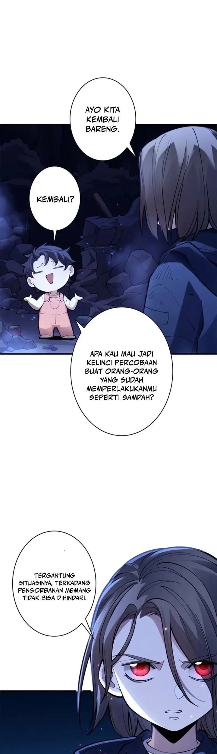 Chapter 32 - halaman 15
