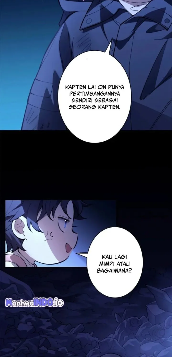 Chapter 32 - halaman 16