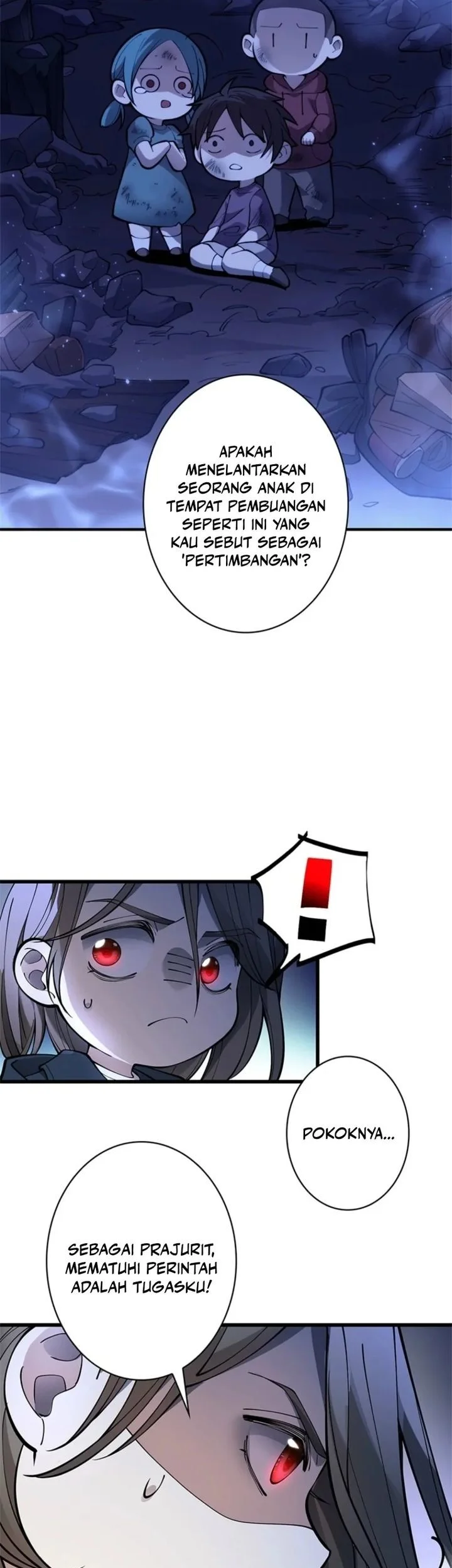 Chapter 32 - halaman 17