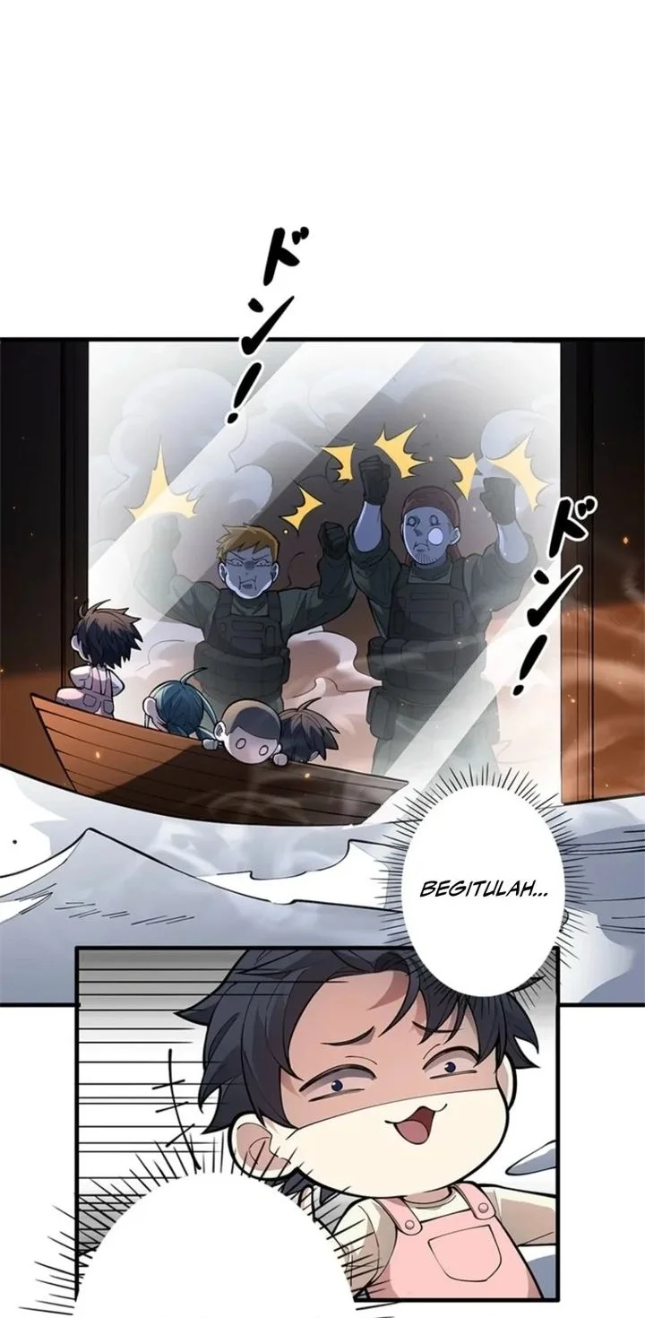 Chapter 33 - halaman 23