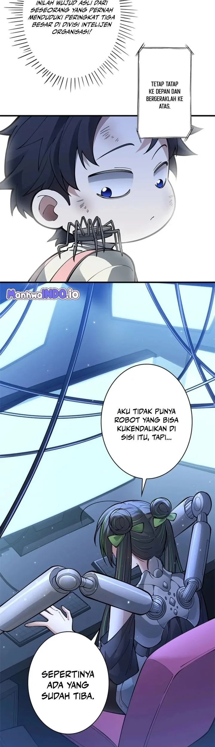 Chapter 33 - halaman 24