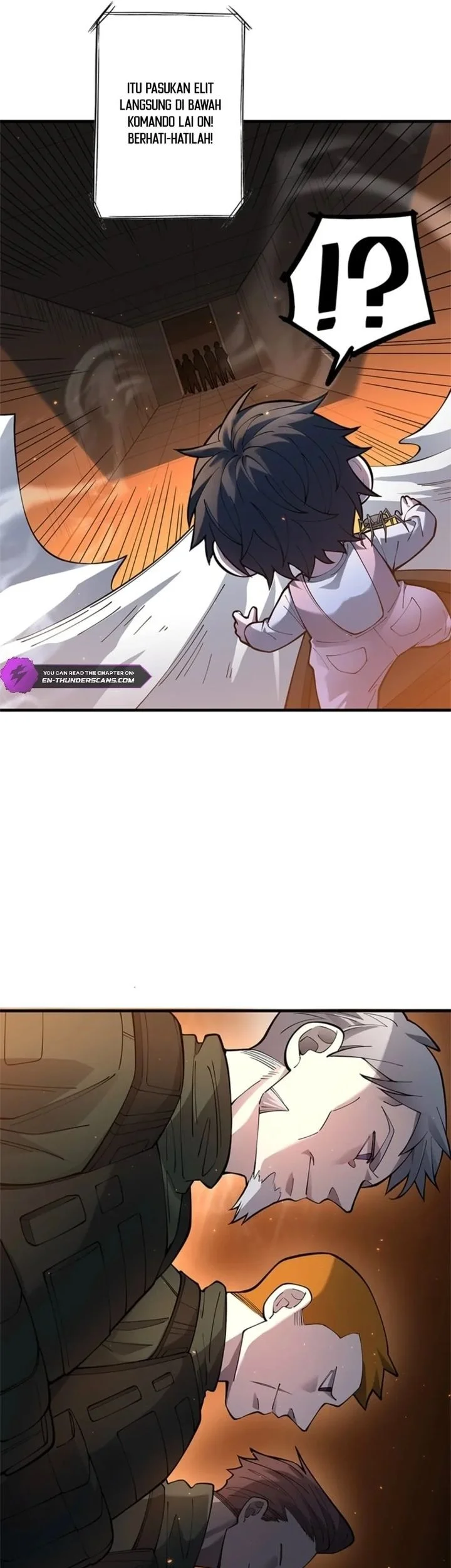 Chapter 33 - halaman 26