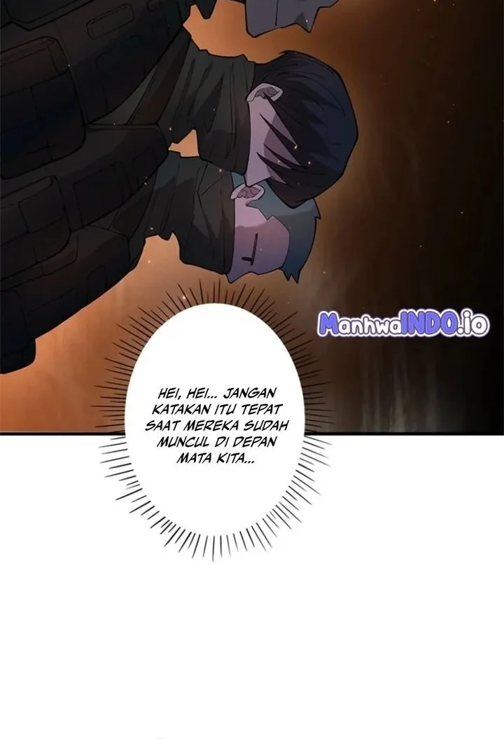 Chapter 33 - halaman 27