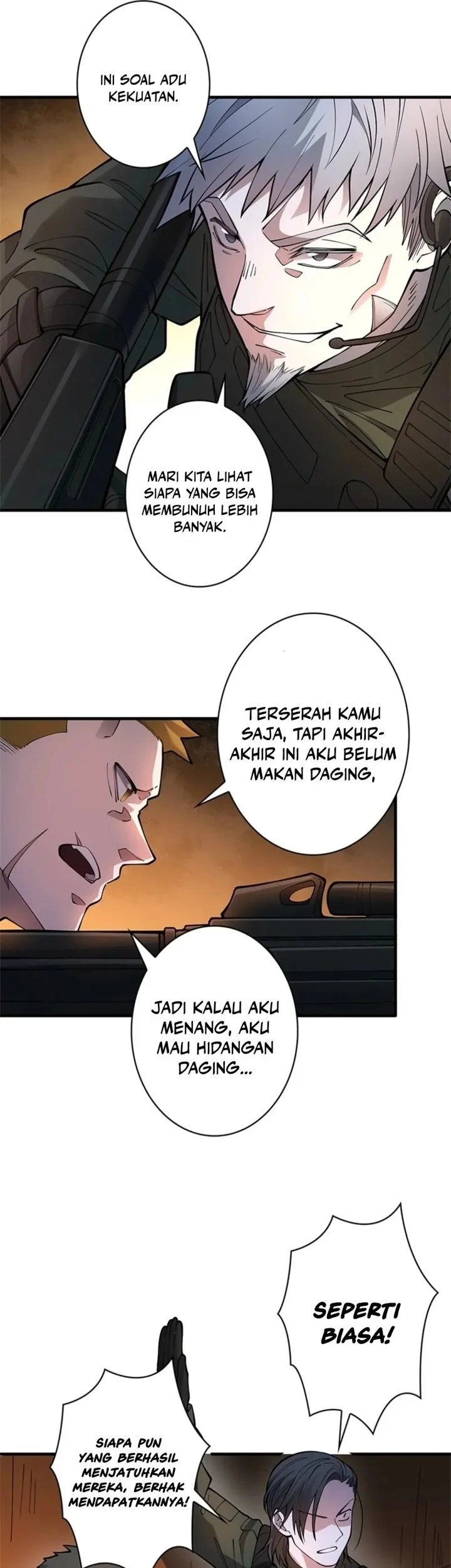 Chapter 33 - halaman 28