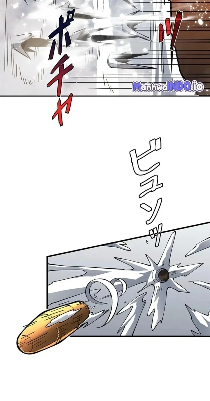 Chapter 33 - halaman 32