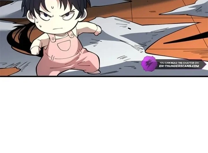 Chapter 33 - halaman 34