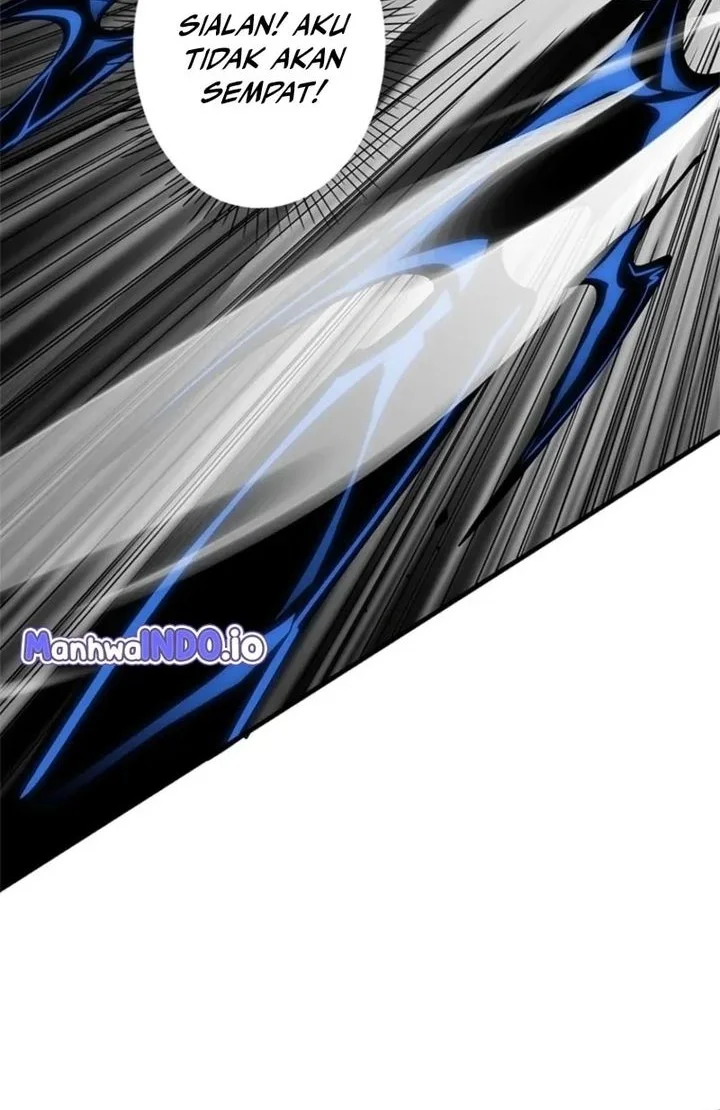 Chapter 33 - halaman 38