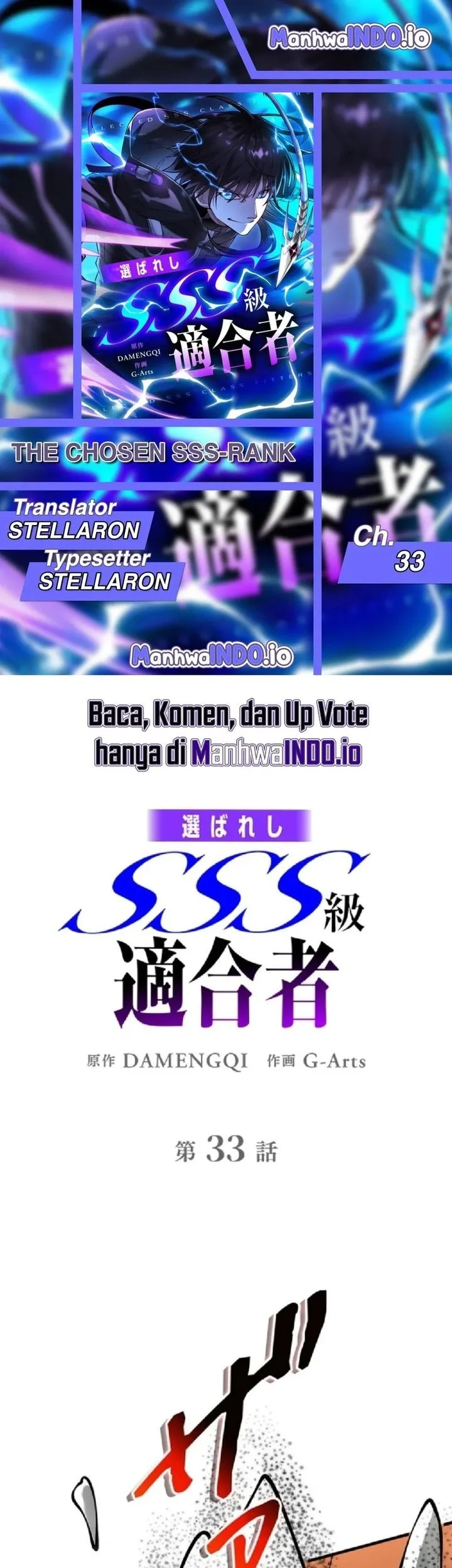 Chapter 33 - halaman 2