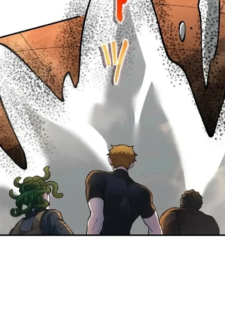 Chapter 33 - halaman 3