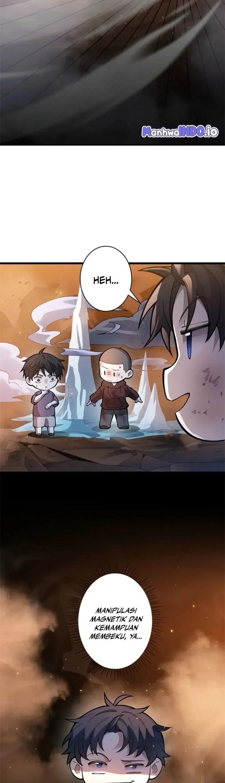 Chapter 33 - halaman 46