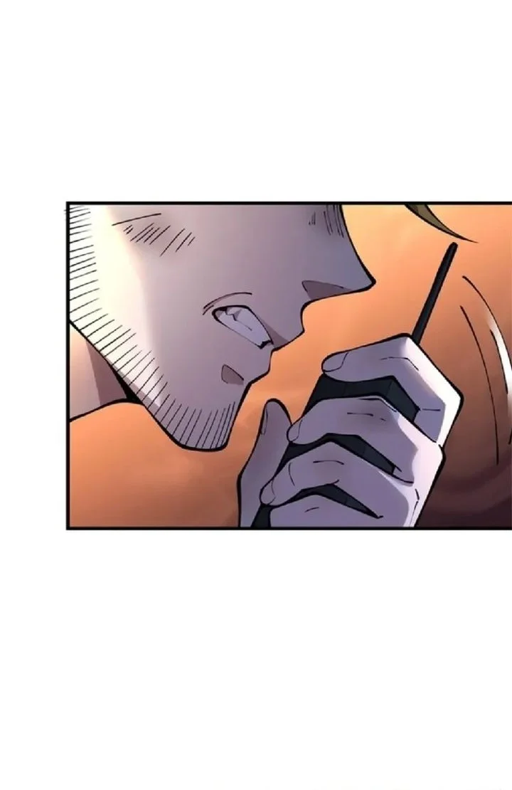 Chapter 33 - halaman 7