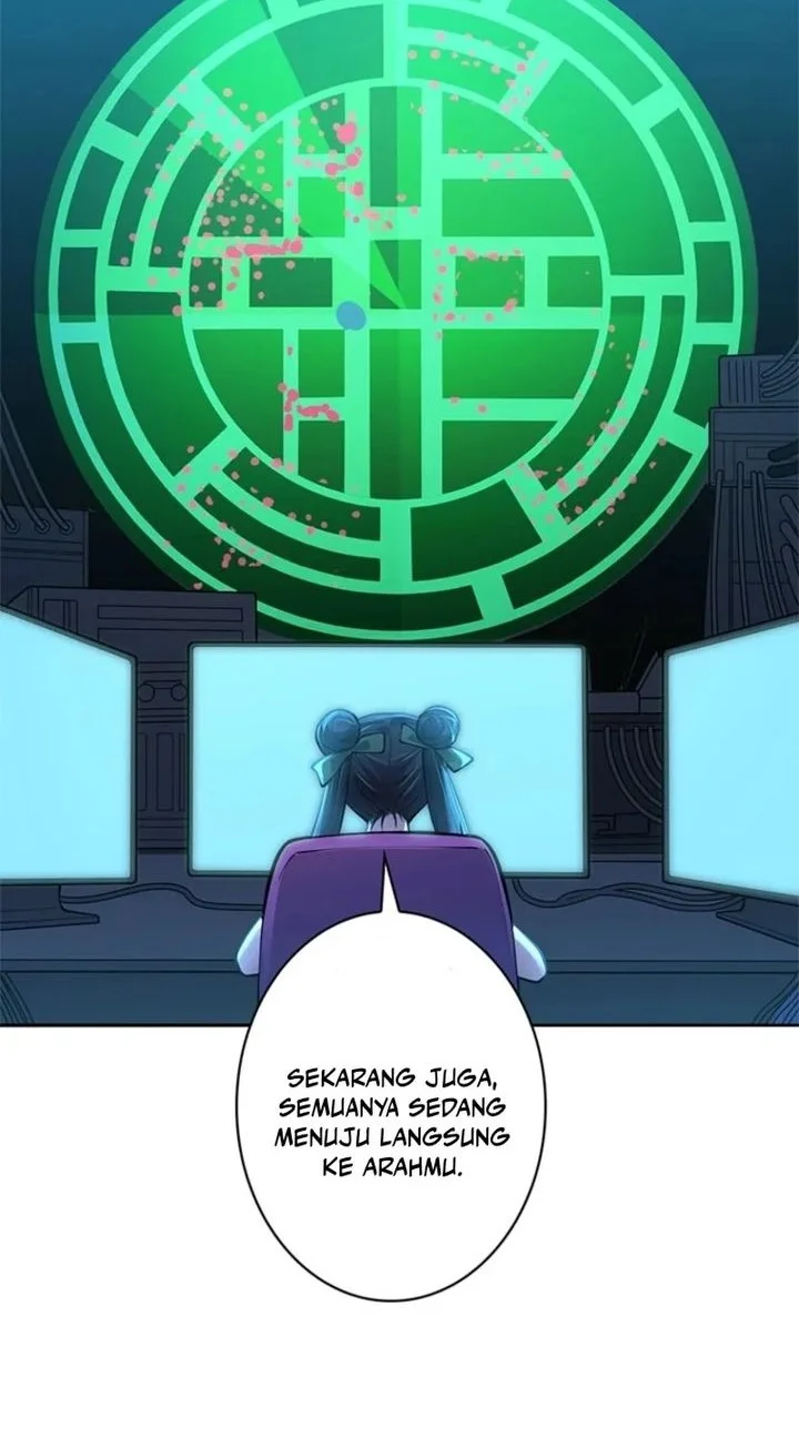 Chapter 33 - halaman 11