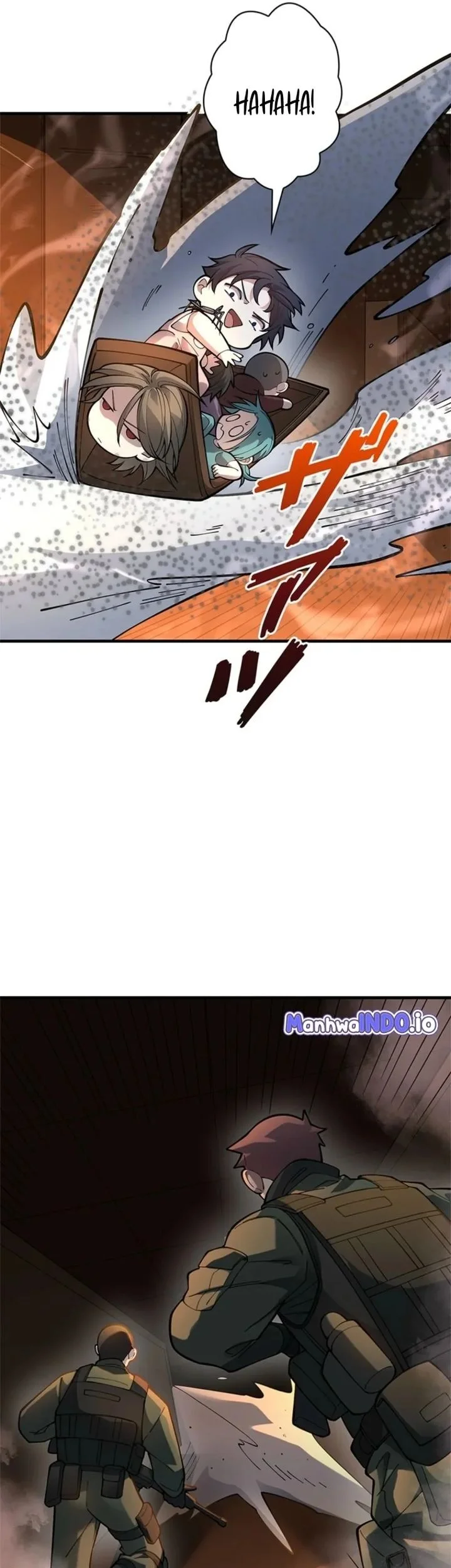 Chapter 33 - halaman 16