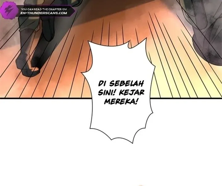 Chapter 33 - halaman 17