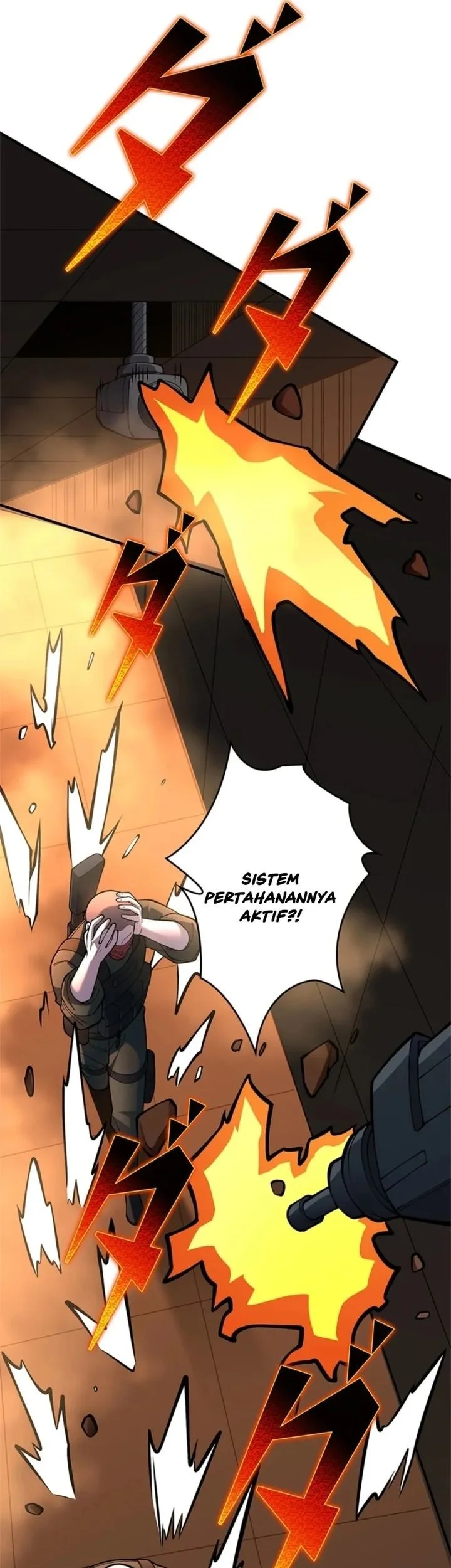 Chapter 33 - halaman 18