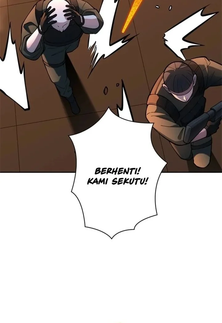 Chapter 33 - halaman 19